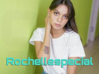 Rochellespecial