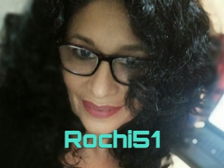 Rochi51