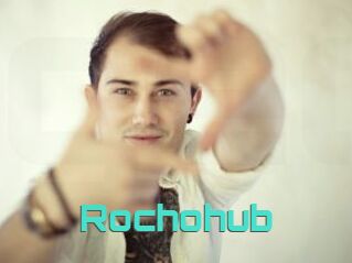 Rochohub