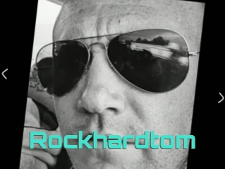 Rockhardtom
