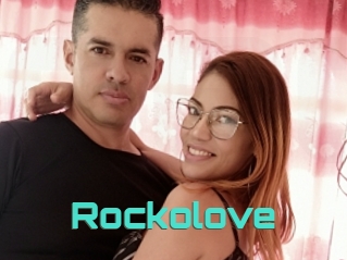 Rockolove