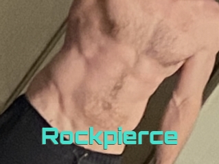 Rockpierce