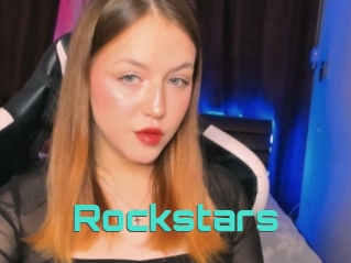 Rockstars