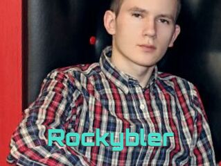 Rockybler