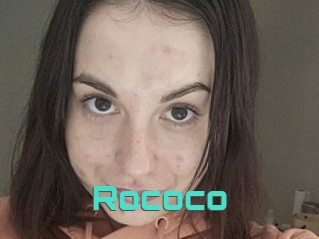 Rococo