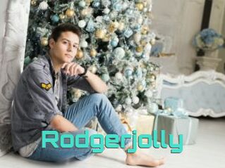 Rodgerjolly