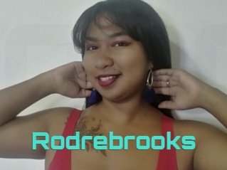 Rodrebrooks