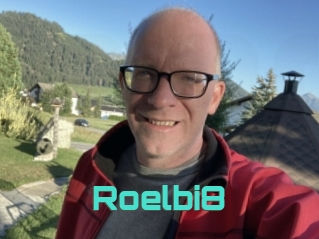 Roelbi8