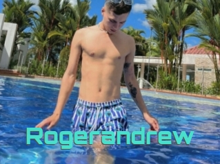 Rogerandrew