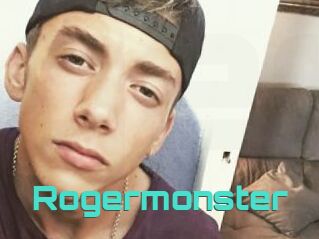 Rogermonster