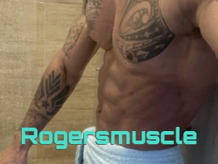 Rogersmuscle