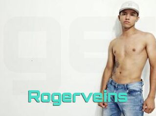 Rogerveins