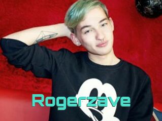 Rogerzave