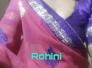 Rohini