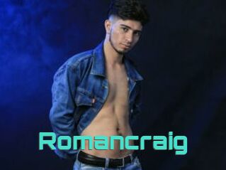 Romancraig