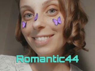 Romantic44