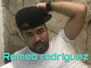 Romeo_rodriguez