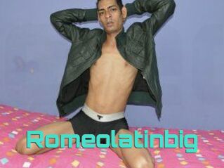 Romeolatinbig