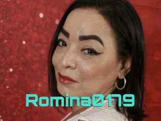 Romina0179