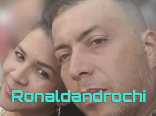 Ronaldandrochi