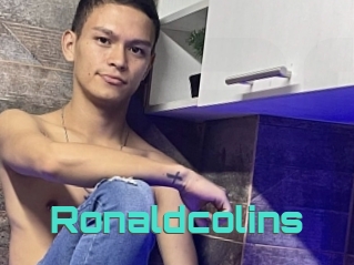 Ronaldcolins