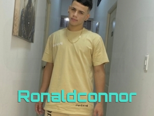 Ronaldconnor