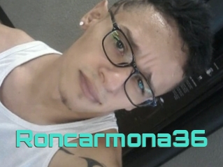 Roncarmona36