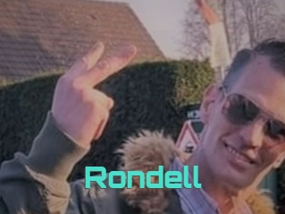 Rondell