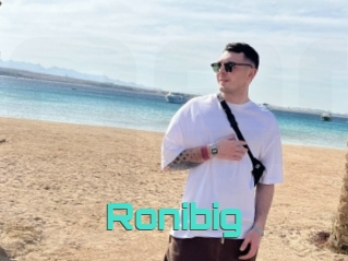 Ronibig