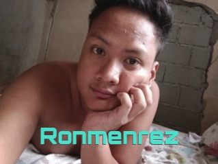 Ronmenrez