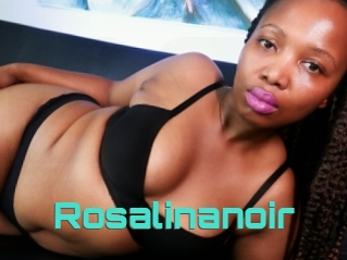 Rosalinanoir