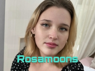 Rosamoons