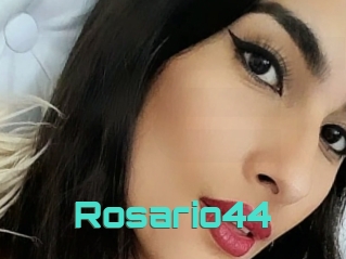Rosario44