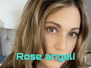 Rose_angeli