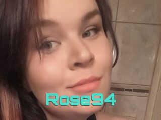 Rose94