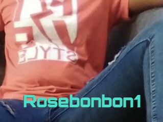 Rosebonbon1