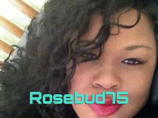 Rosebud75