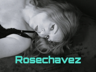 Rosechavez