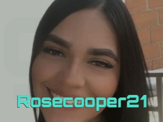 Rosecooper21