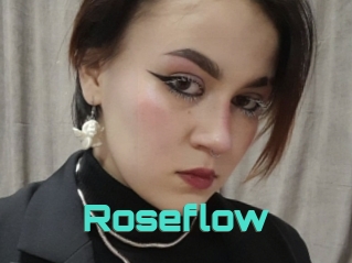 Roseflow