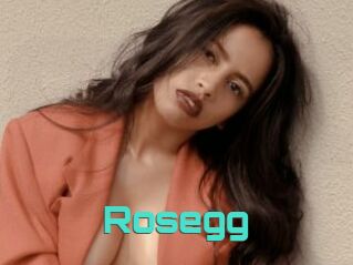 Rosegg