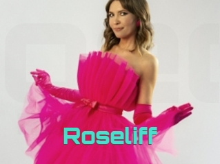 Roseliff