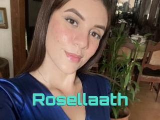 Rosellaath