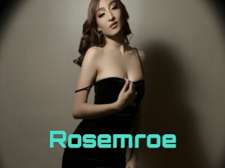 Rosemroe