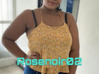 Rosenoir02