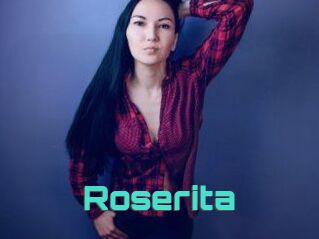 Roserita