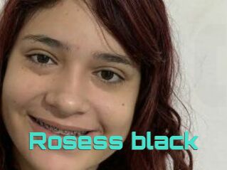 Rosess_black