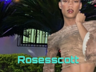 Rosesscott