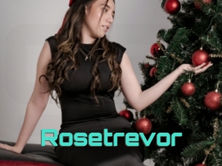 Rosetrevor