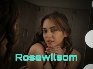 Rosewilsom